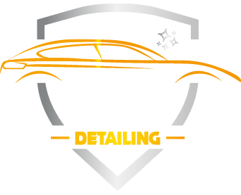 Cleaning Car